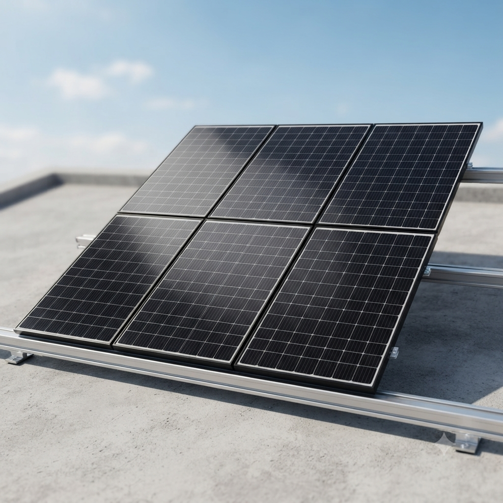 SOLAR PANEL