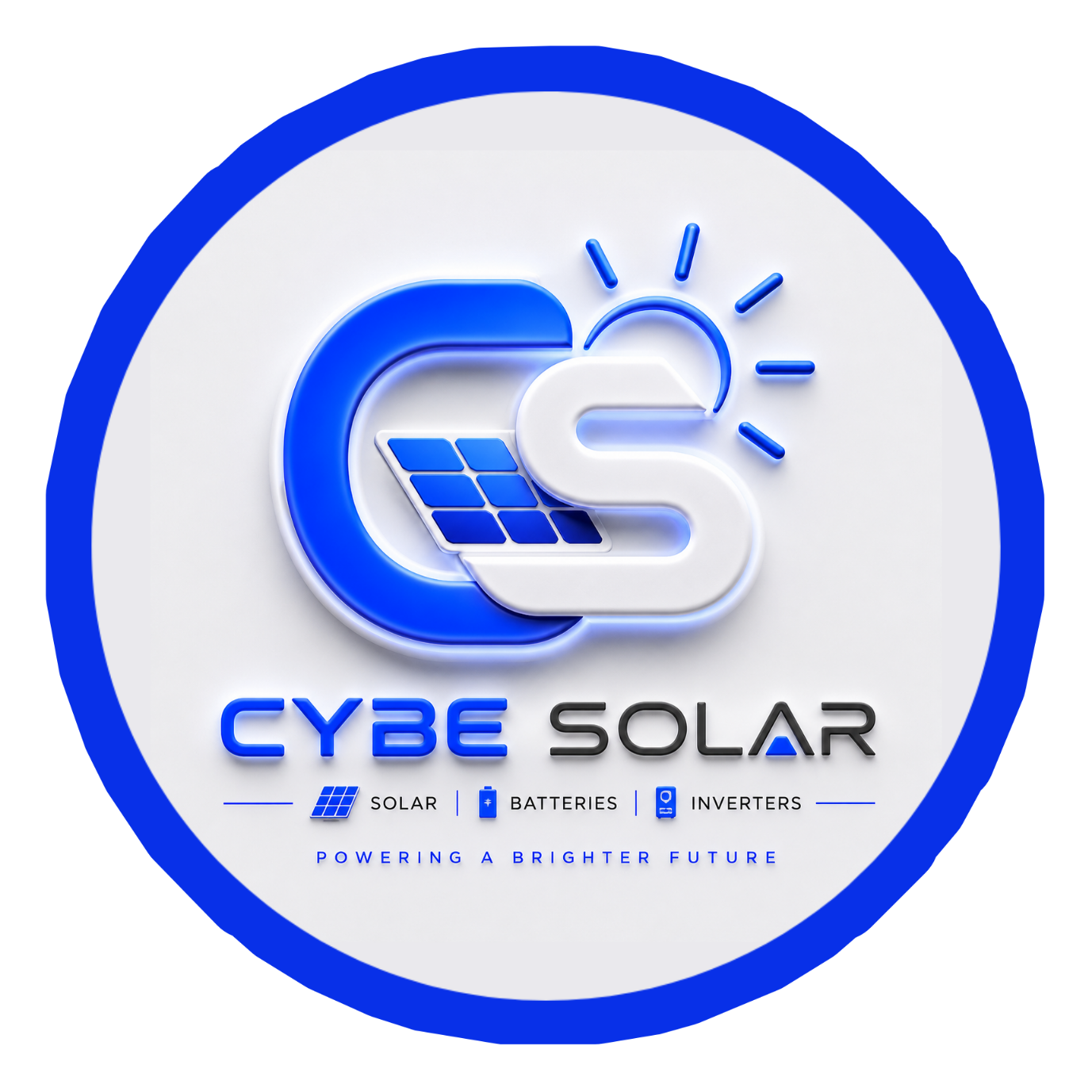 Cybe Solar