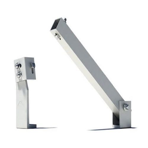 Tilt Leg Kit (Adjustable)