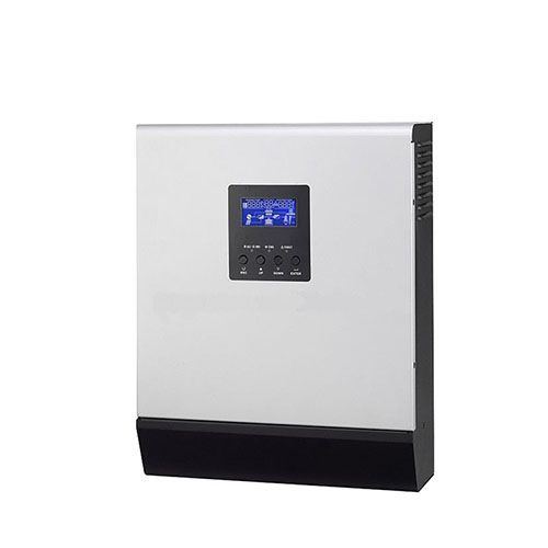 HYBRID INVERTER